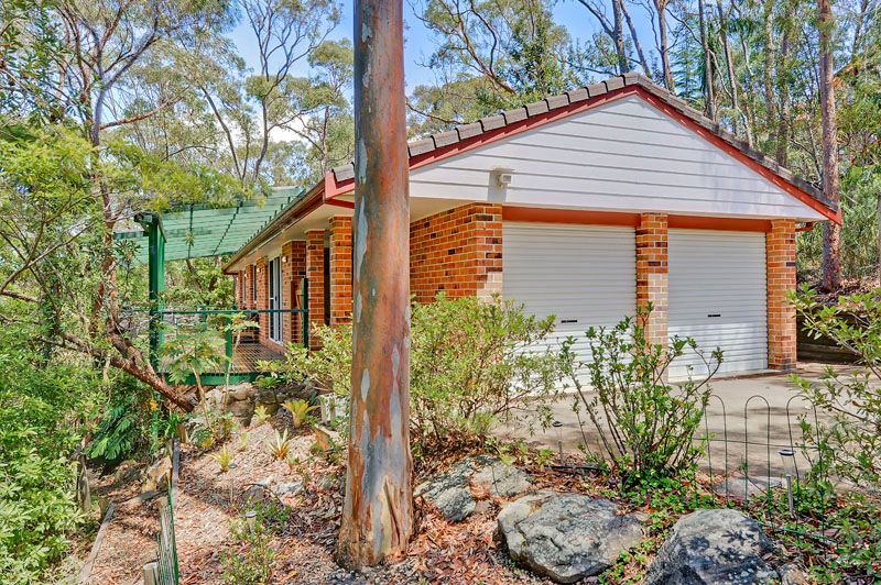 15B Stonehaven Road, MOUNT COLAH, NSW 2079