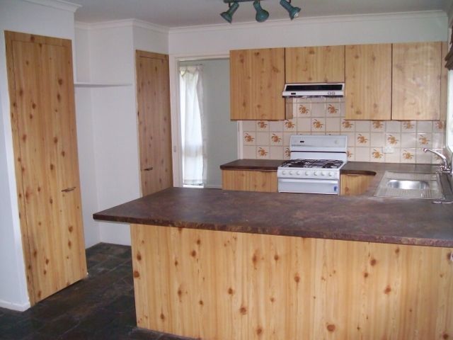 1 Shortland Place, RUSE, NSW 2560