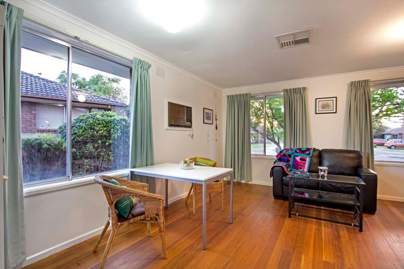37 Sassafras Drive, FRANKSTON, VIC 3199