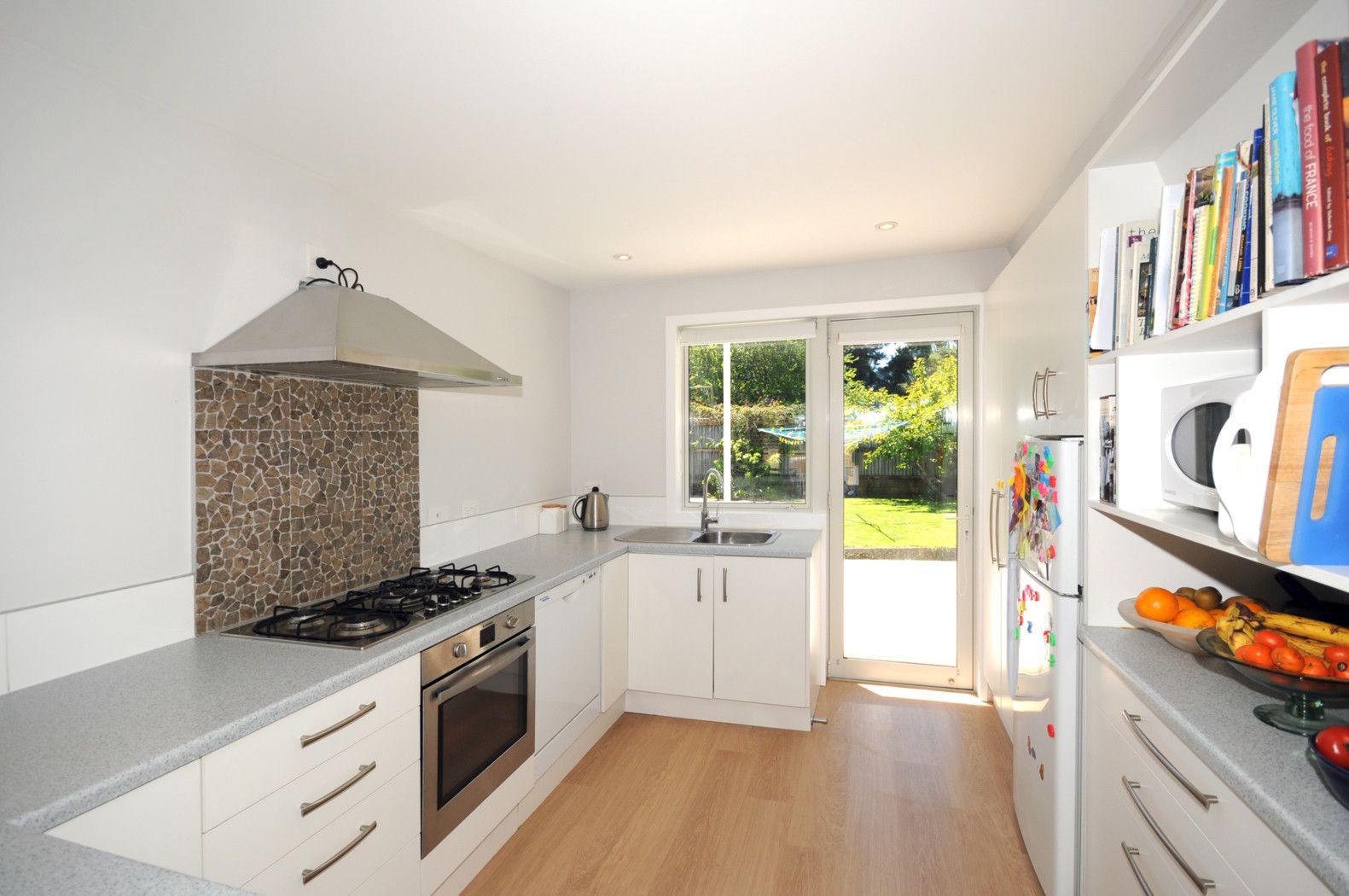 106 Dunns Avenue, PINES BEACH, Waimakariri District