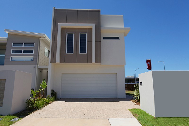 27 Serenity Circuit, MAROOCHYDORE, QLD 4558