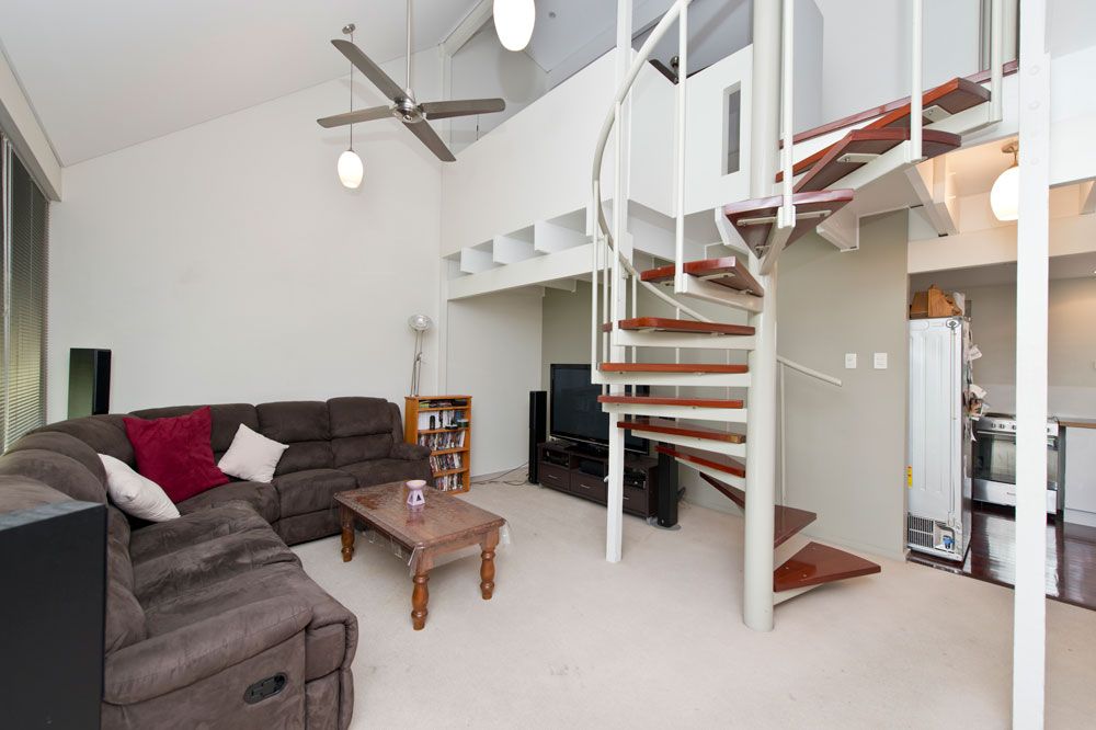 2/4 Albert Place, PAYNEHAM, SA 5070