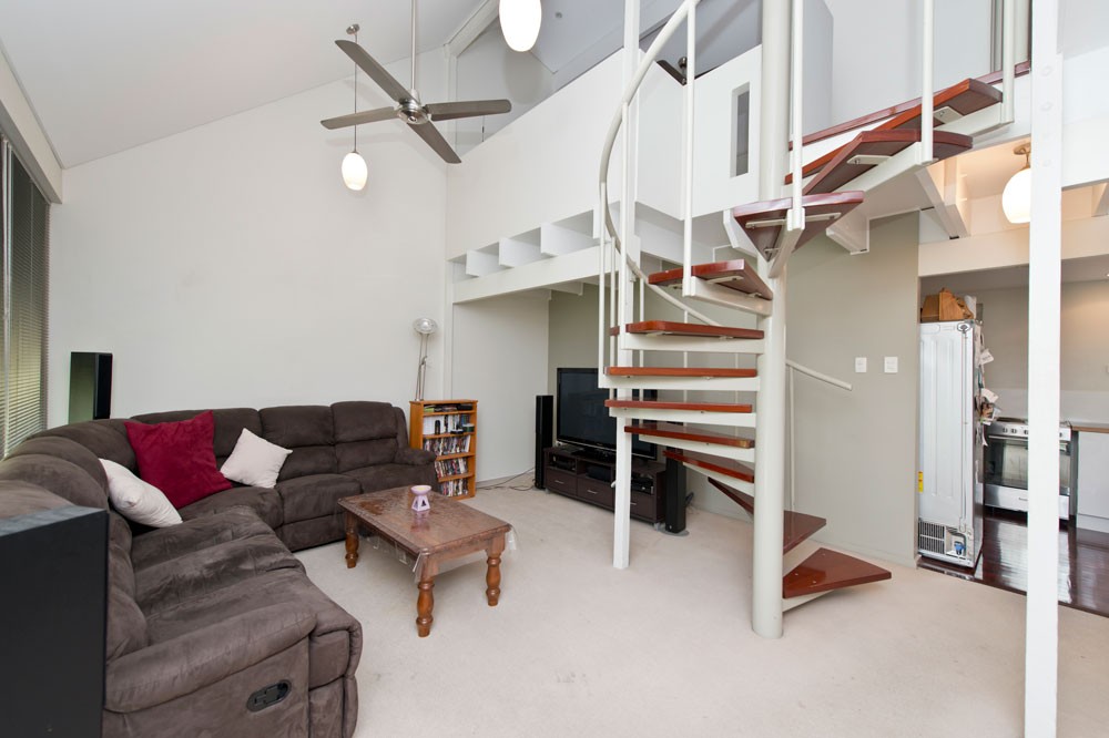 2/4 Albert Place, PAYNEHAM, SA 5070
