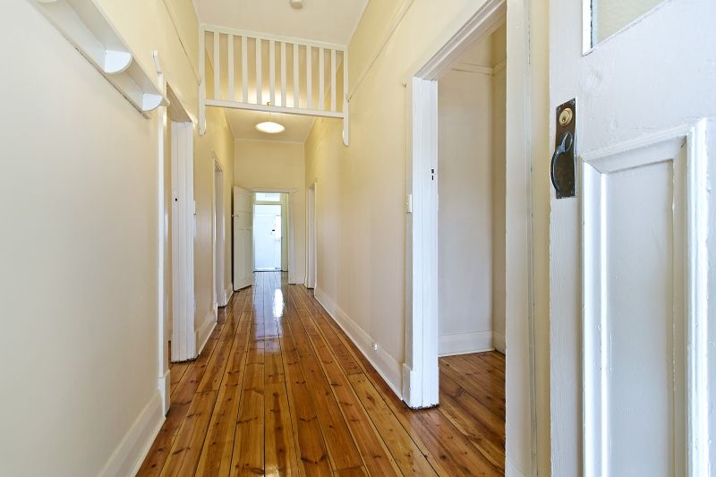 57 Aroona Road (Adj. West Croydon), KILKENNY, SA 5009