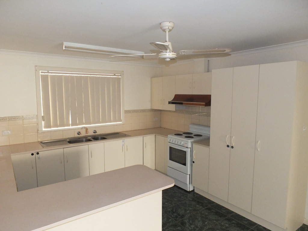18 North Street, PORT WAKEFIELD, SA 5550