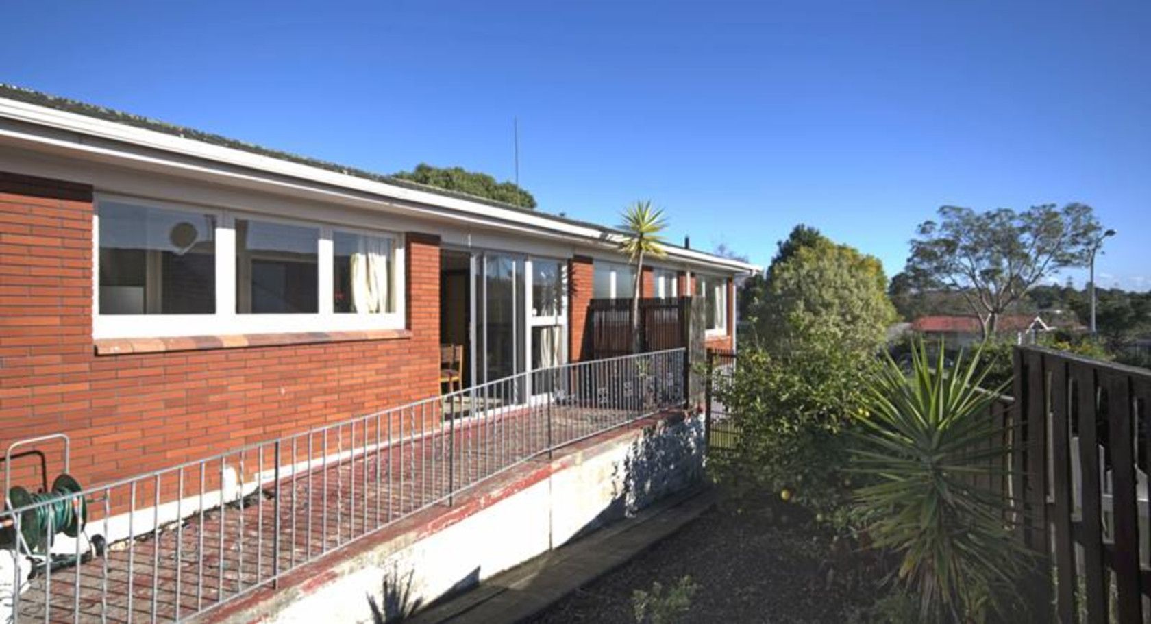 280 Pakuranga Road, PAKURANGA, Manukau City