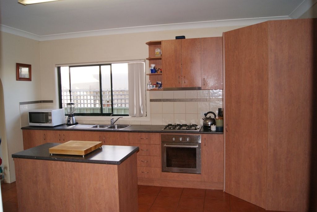 250 Kooba Street, NORTH ALBURY, NSW 2640