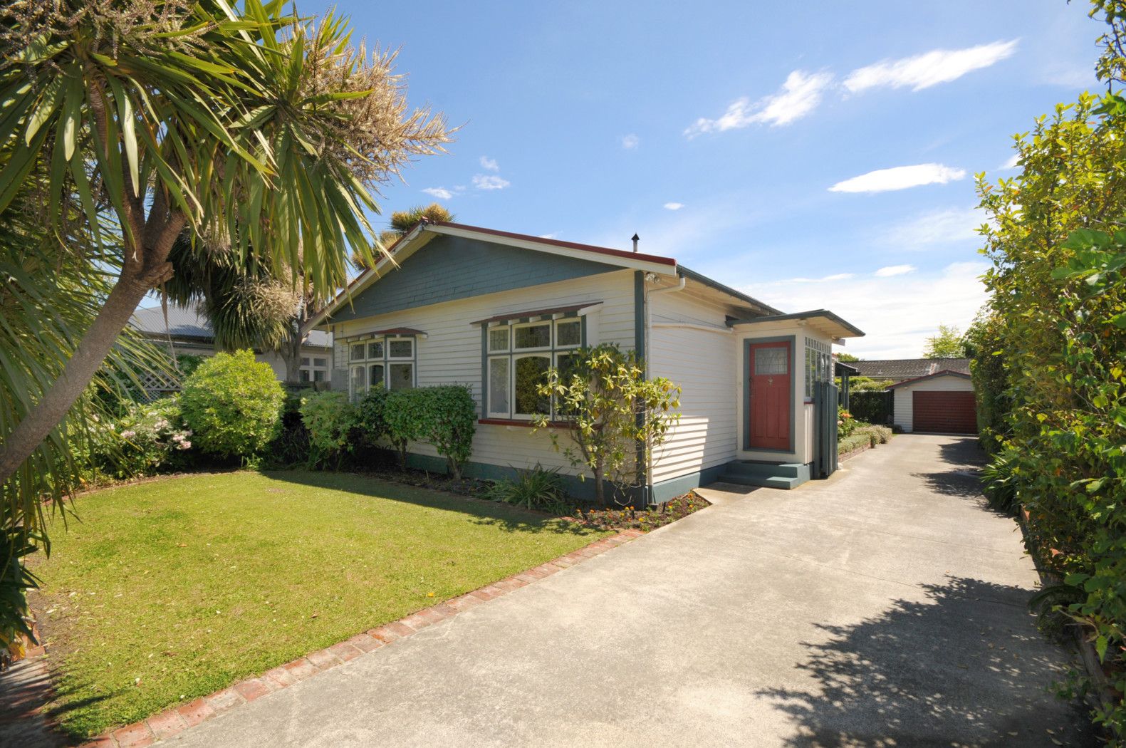 231 Westminster Street, MAIREHAU, Christchurch City