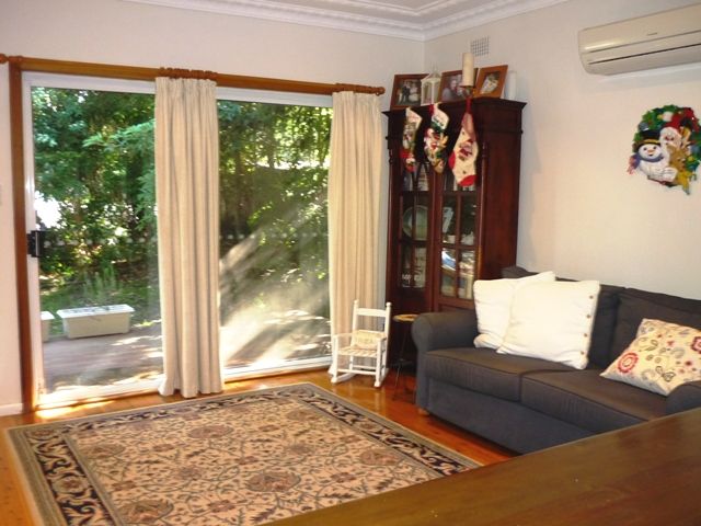 232 Cordeaux Road, MOUNT KEMBLA, NSW 2526