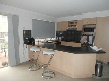 17 Zelkova Terrace, BUNDOORA, VIC 3083