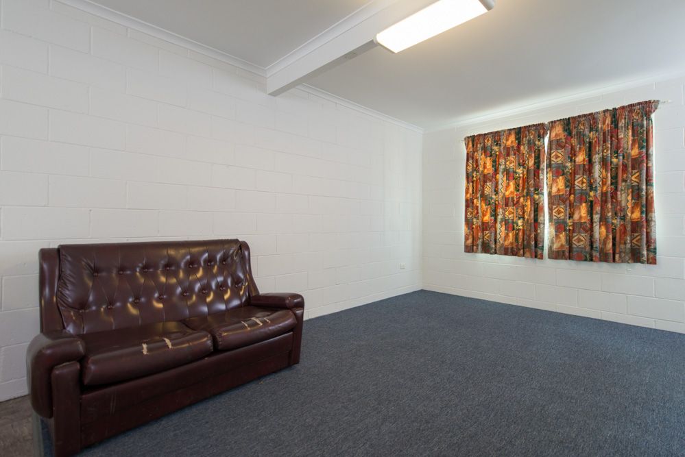 2/3 Sigg Street, SOUTH GLADSTONE, QLD 4680