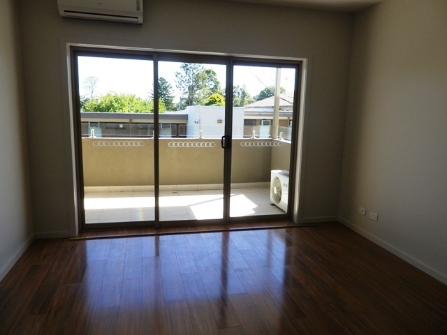 48/473 Princes Highway, NOBLE PARK, VIC 3174