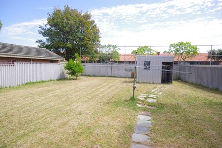 185 Morley Drive, NOLLAMARA, WA 6061
