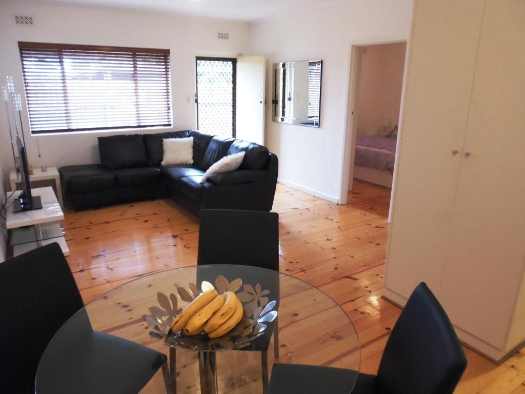 6/38 De Laine Avenue, EDWARDSTOWN, SA 5039