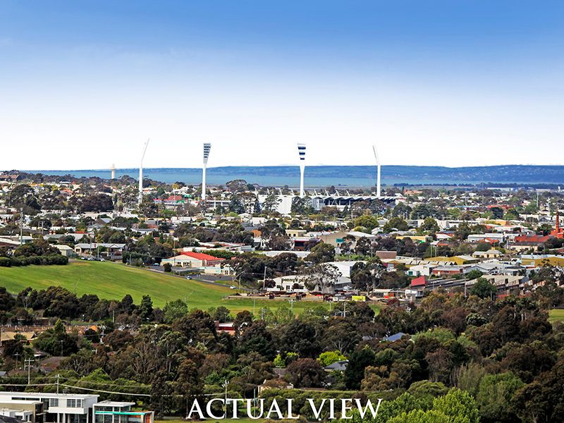 82 Reigate Road, HIGHTON, VIC 3216