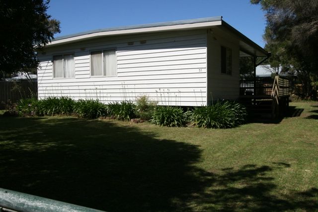 51 Happy Valley Drive, SUNSET STRIP VIC 3922