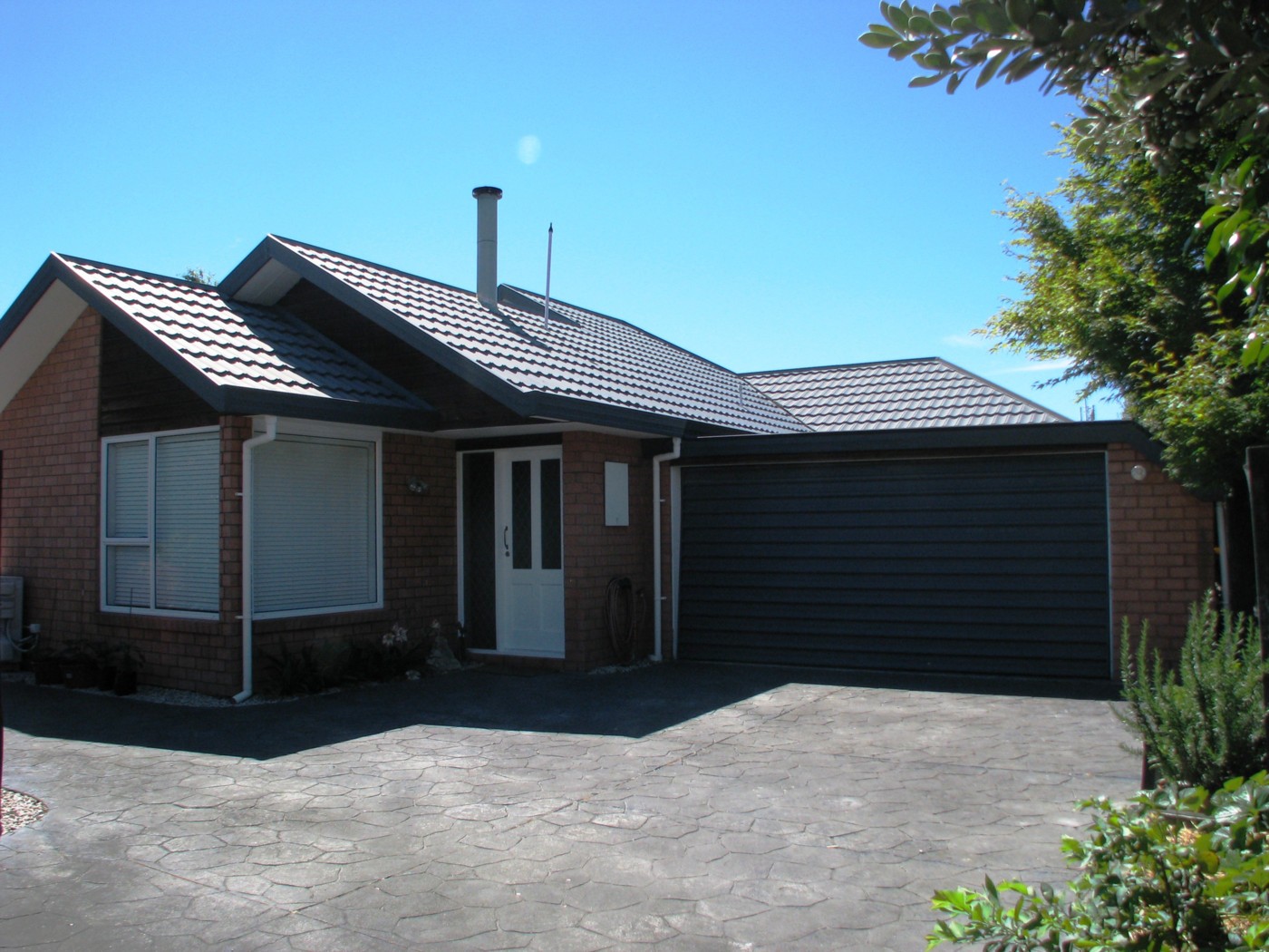 17a Trafford Street, Bishopdale, Christchurch City