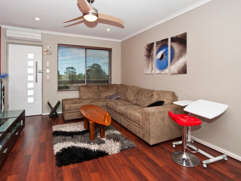 7/1 Henry Street, PLYMPTON, SA 5038