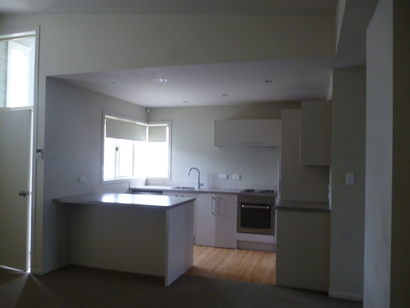 5c Littler Place, HILLCREST, Hamilton City