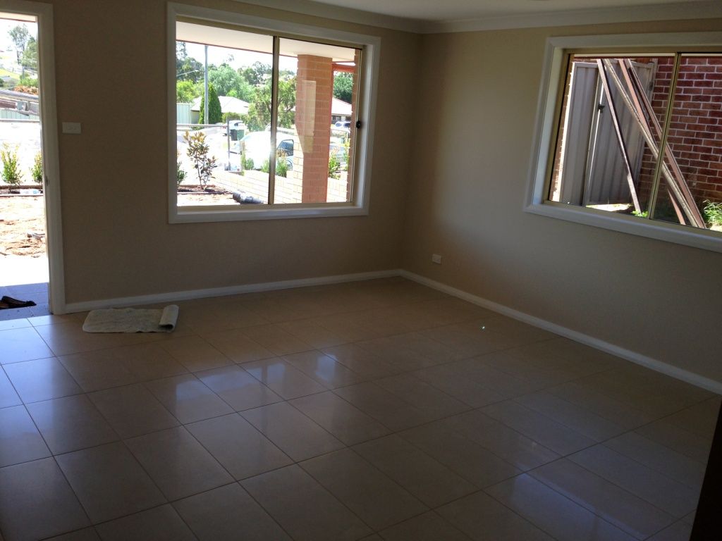 3/26 Edward Street, KINGSWOOD, NSW 2747