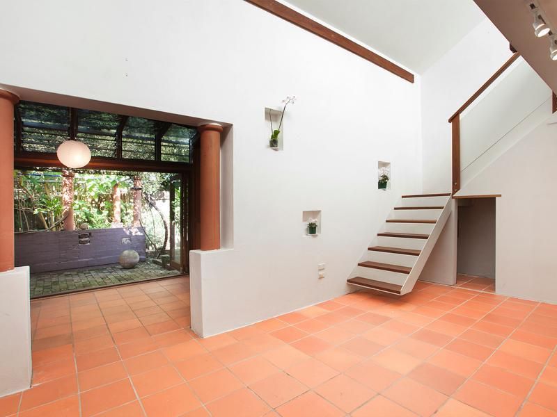 2/175A Union Street, ERSKINEVILLE, NSW 2043