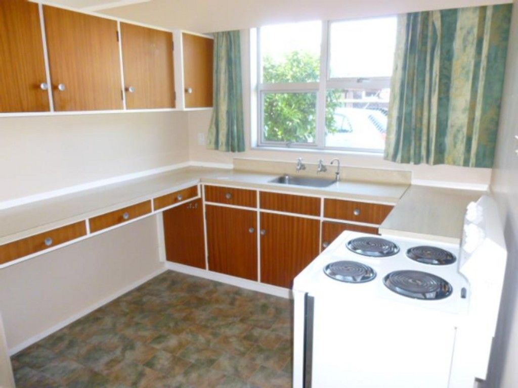 2/164 Grey Street, PALMERSTON NORTH, Palmerston North City