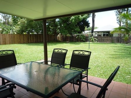 11 Corinda Close, TRINITY BEACH, QLD 4879