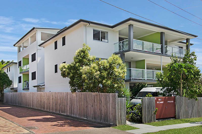 25 Kuran Street, CHERMSIDE QLD 4032