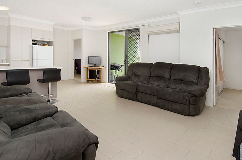 9/25 Kuran Street, CHERMSIDE, QLD 4032