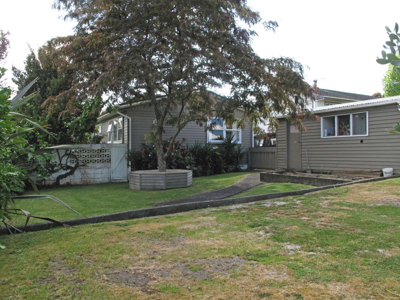 8 Walton Avenue, WARKWORTH, Rodney