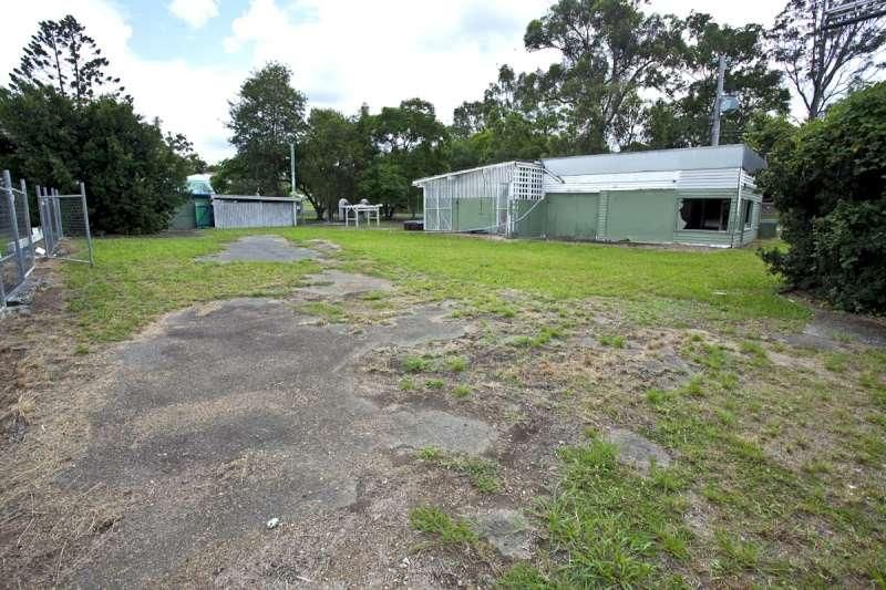 11 Rouen Road, BARDON, QLD 4065