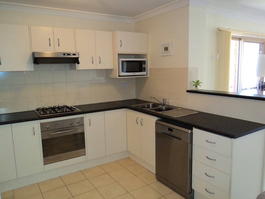 6/28 Underwood Street, CORRIMAL, NSW 2518