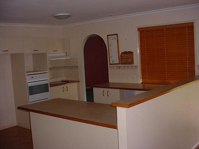 48 Sorbonne Close, SIPPY DOWNS, QLD 4556