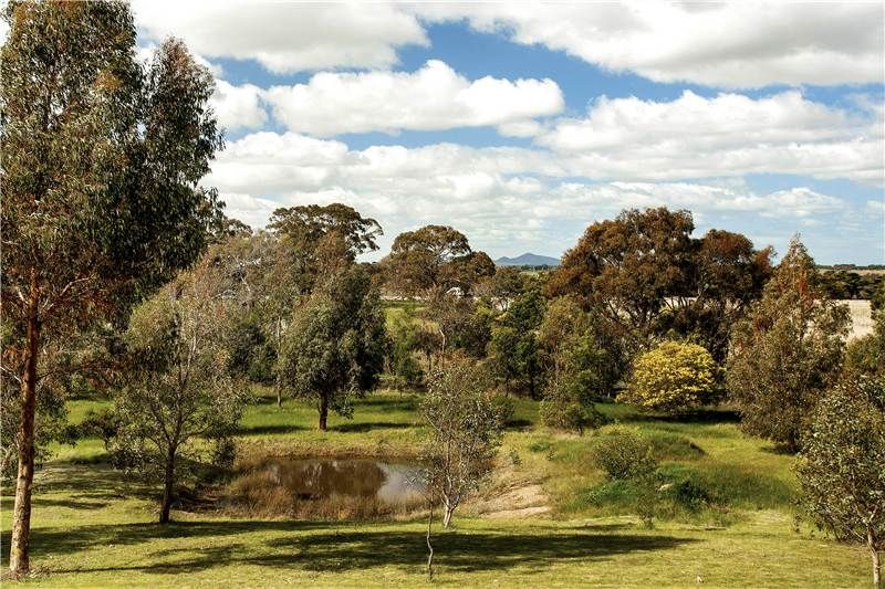 270 ONeils Lane, ANAKIE, VIC 3221