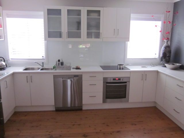 144 Parkes Street, HELENSBURGH, NSW 2508