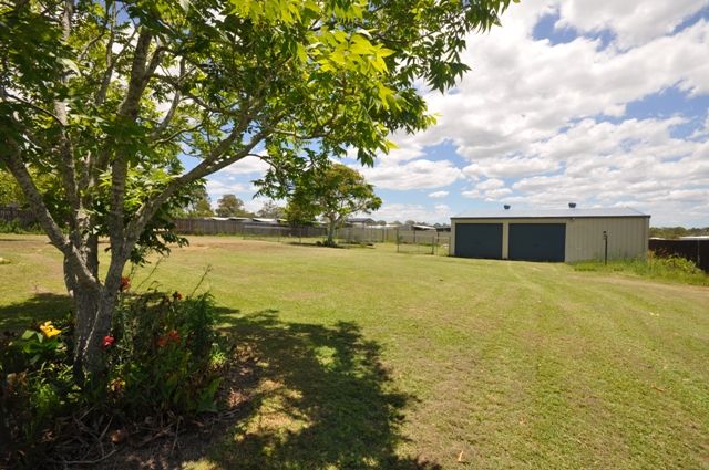 17 Zammit Street, DECEPTION BAY, QLD 4508