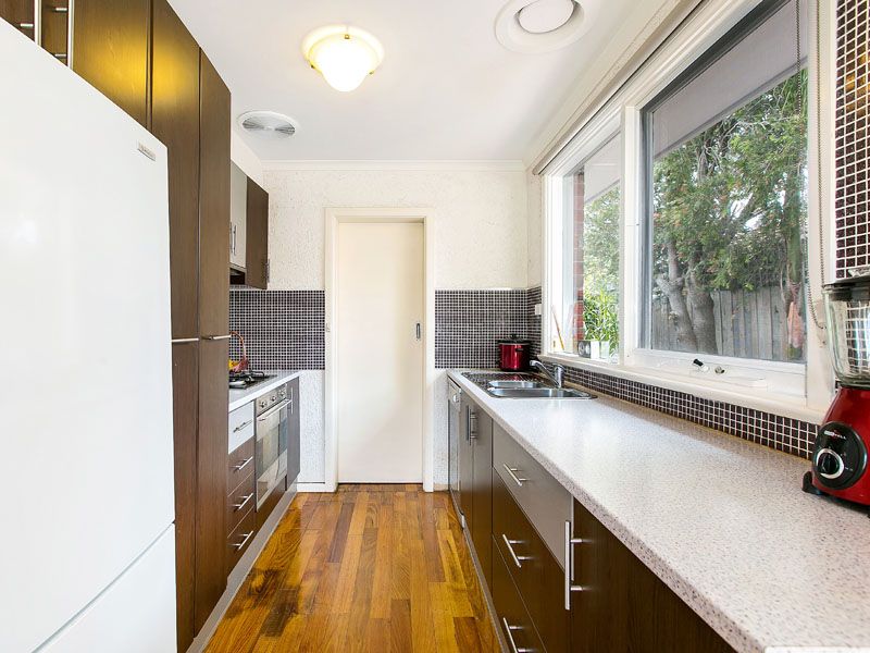 65 Jacks Avenue, DINGLEY VILLAGE, VIC 3172