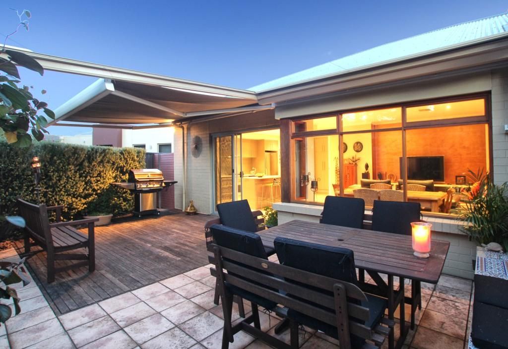 7 Smart Street, SOMERTON PARK, SA 5044