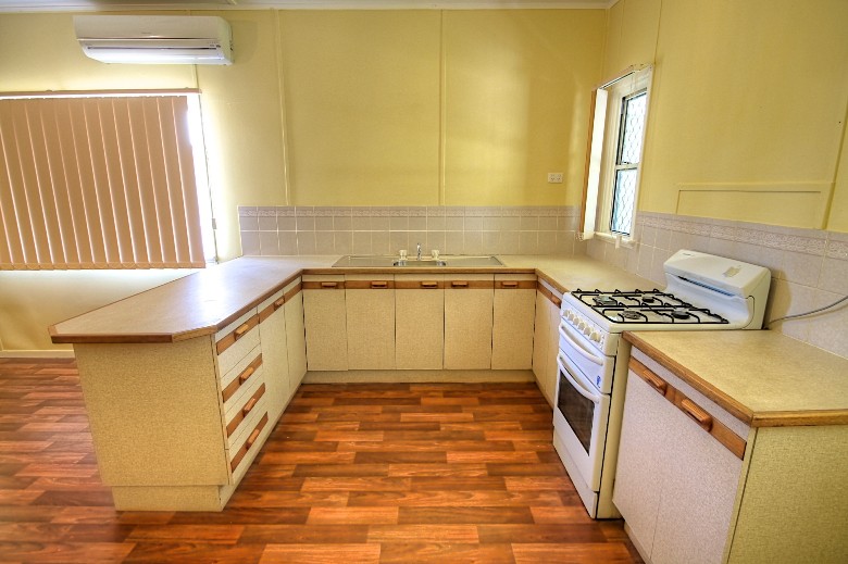 31 Coleman Street, LEICHHARDT, QLD 4305