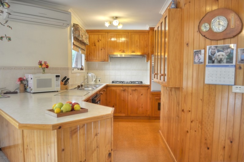 102 Wollaston Road, WARRNAMBOOL, VIC 3280