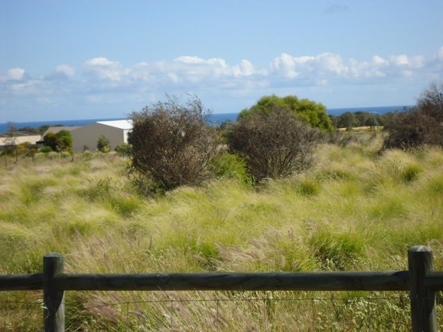 Lot 198 Wittenoom Circle, WHITE PEAK, WA 6532