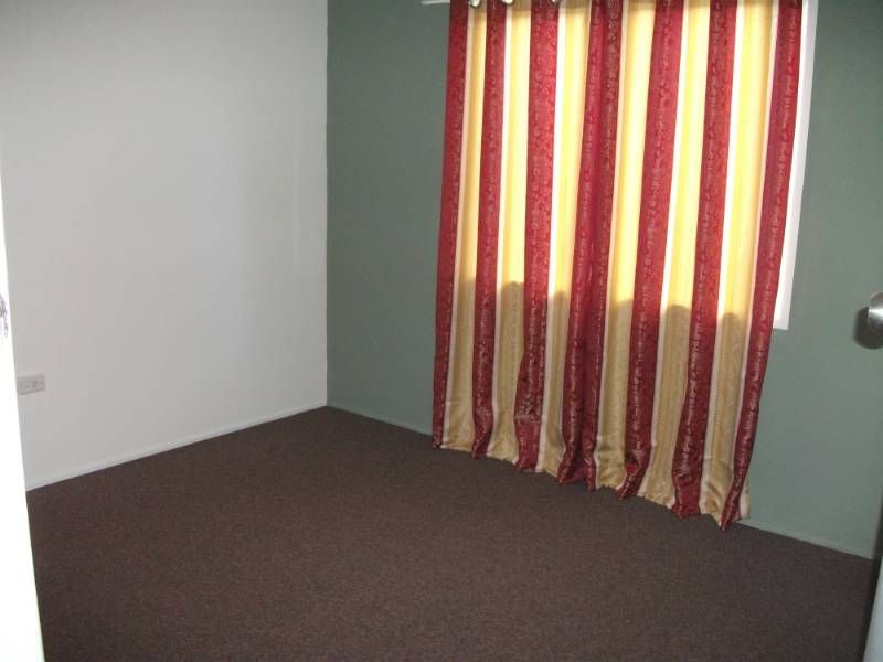 56 Union Street, DECEPTION BAY, QLD 4508
