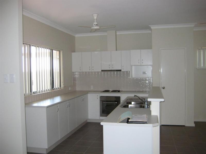 4 Flannelbush Turn, NICKOL, WA 6714