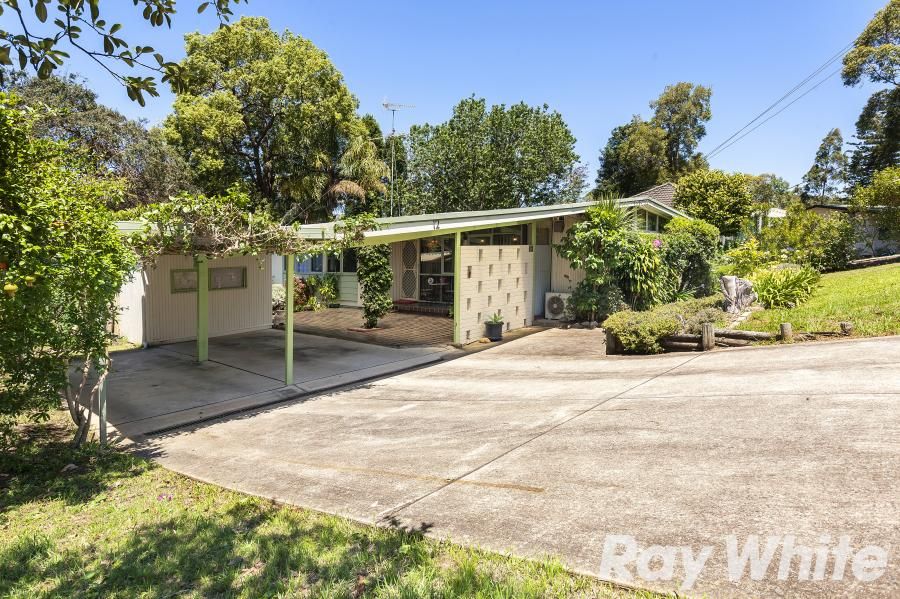 12 Bonar Street, TELOPEA, NSW 2117