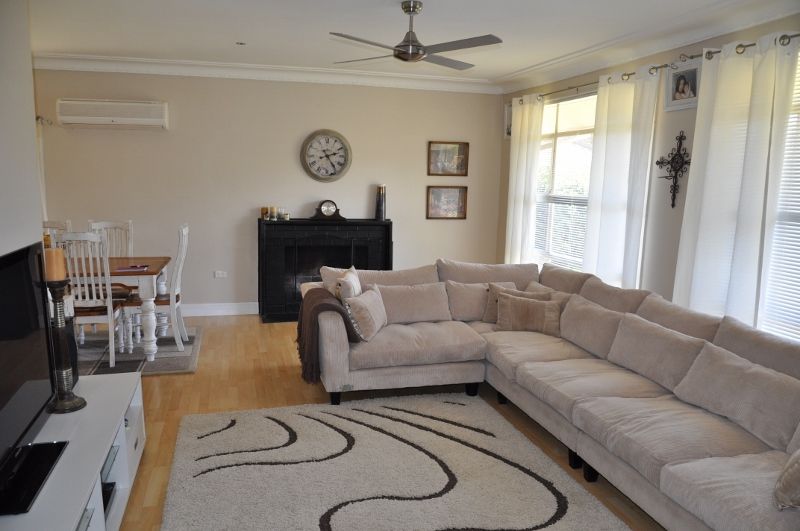 28 Pye Street, EUGOWRA, NSW 2806
