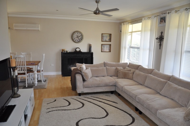 28 Pye Street, EUGOWRA, NSW 2806