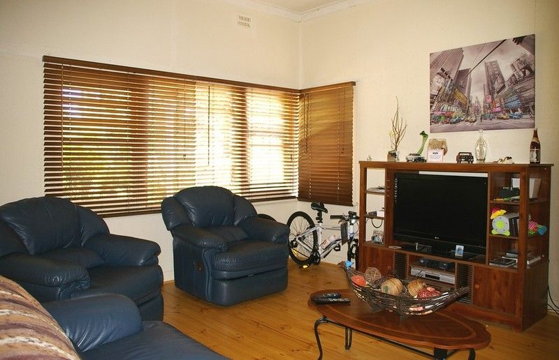 84 Twentieth Street, RENMARK, SA 5341
