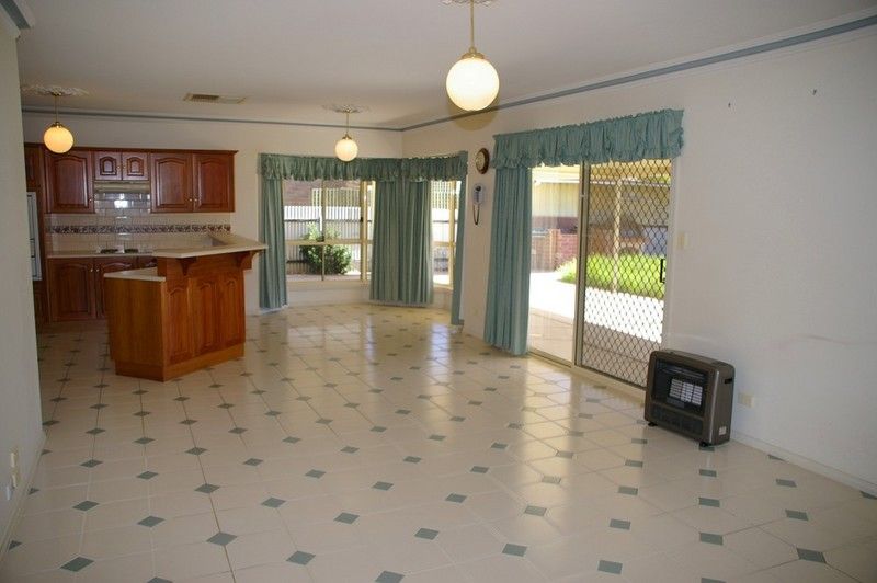 16 Cedar Avenue, RENMARK, SA 5341