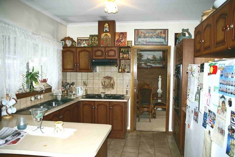 LOT 39 Brewarrina Street, RENMARK, SA 5341