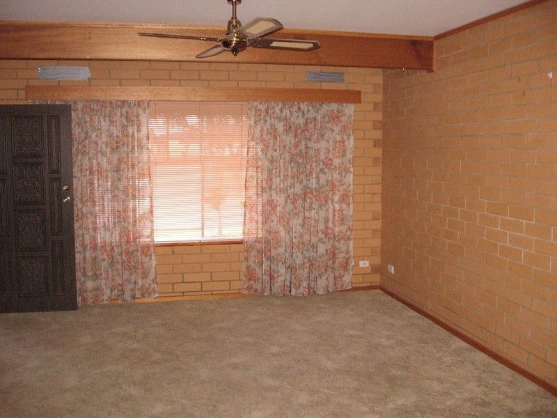 4/1 Thurk Street, RENMARK, SA 5341